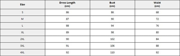 Women Gothic Sexy Mini Dress